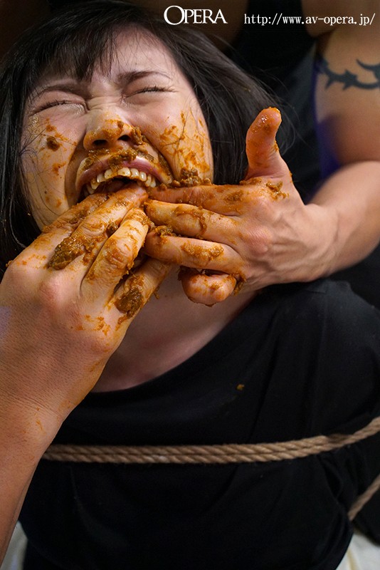 サンプル画像 4