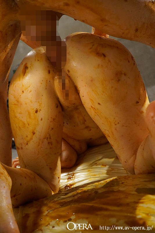 サンプル画像 10