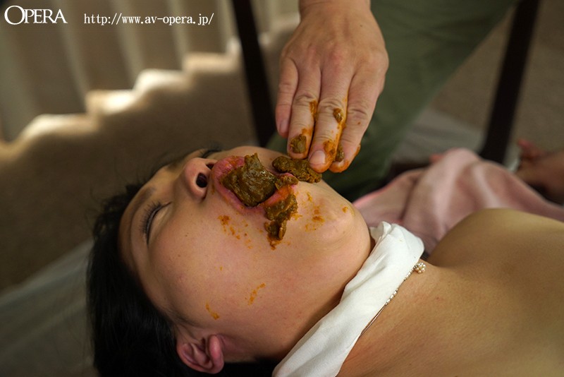 サンプル画像 7