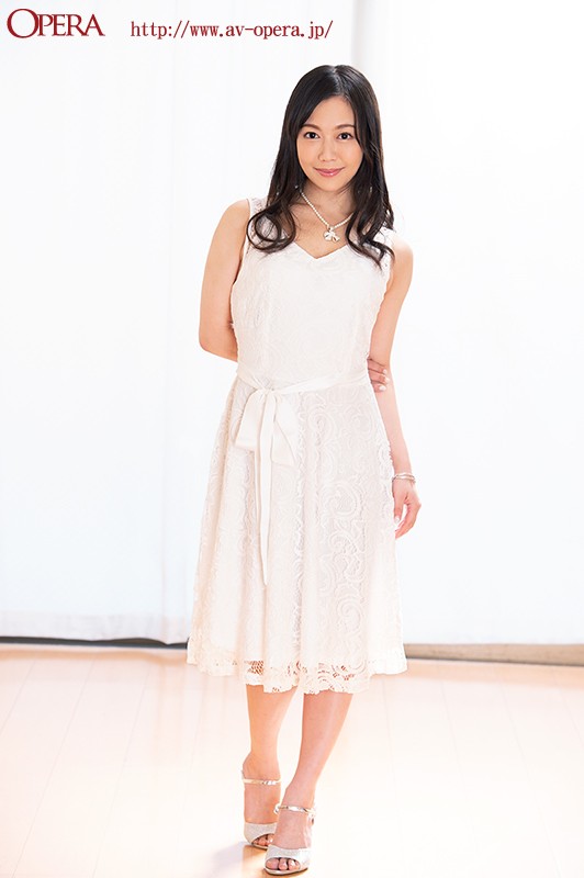 サンプル画像 11