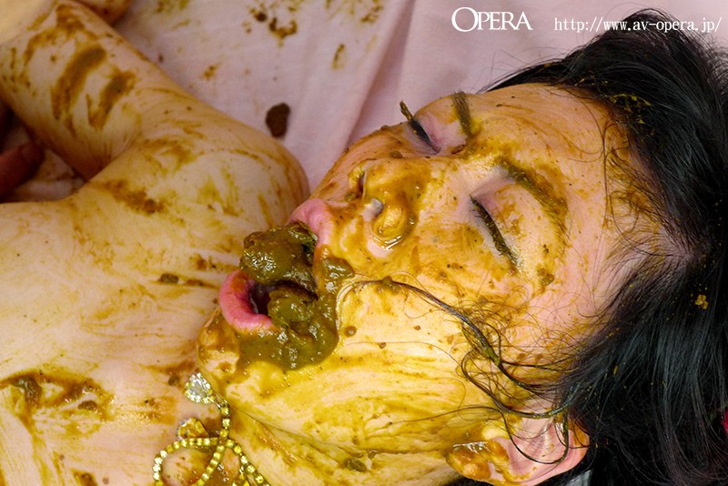 サンプル画像 11