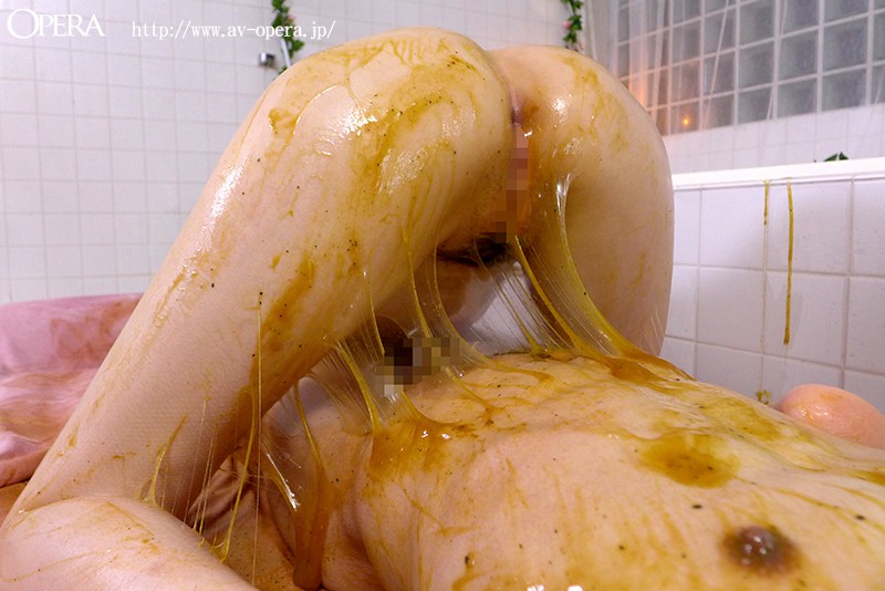 サンプル画像 6