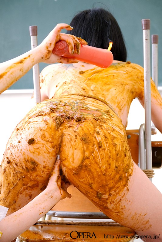 サンプル画像 5