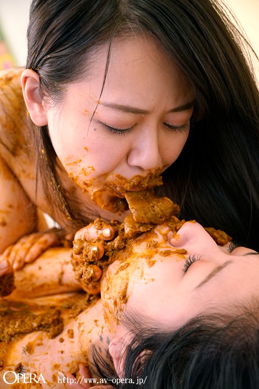 サンプル画像 9