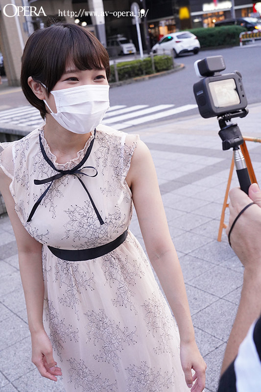 サンプル画像 10