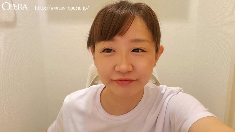 サンプル画像 11