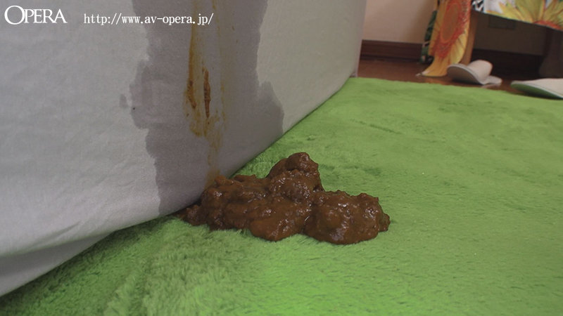 サンプル画像 9