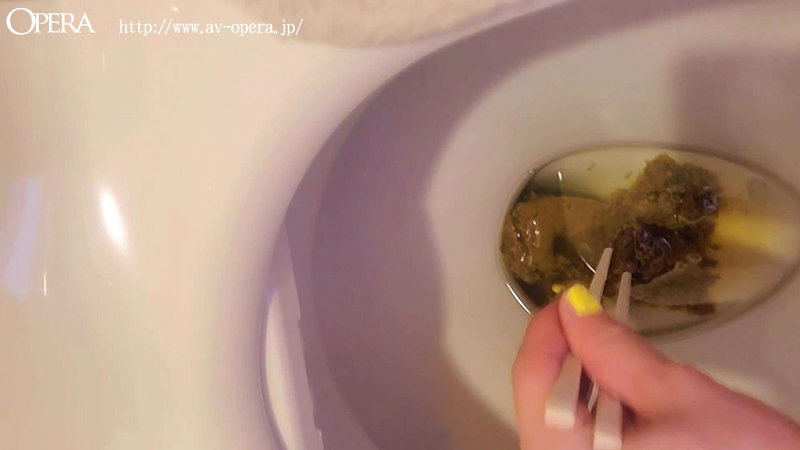 サンプル画像 10