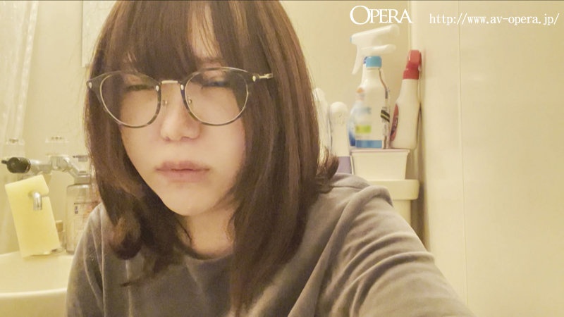 サンプル画像 11