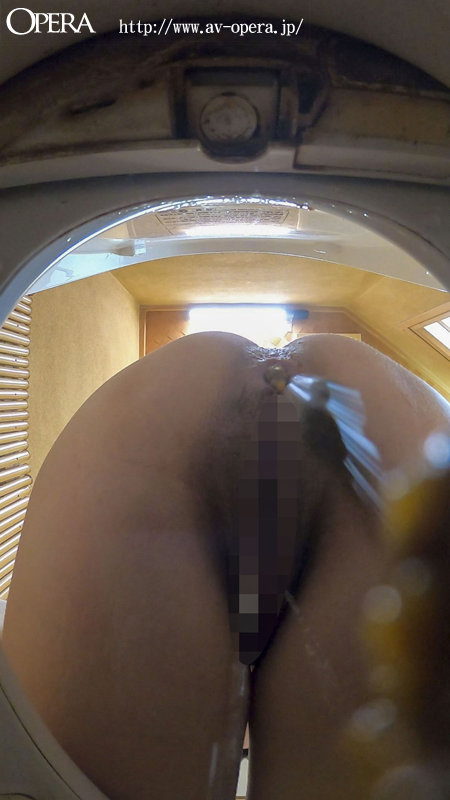 サンプル画像 11