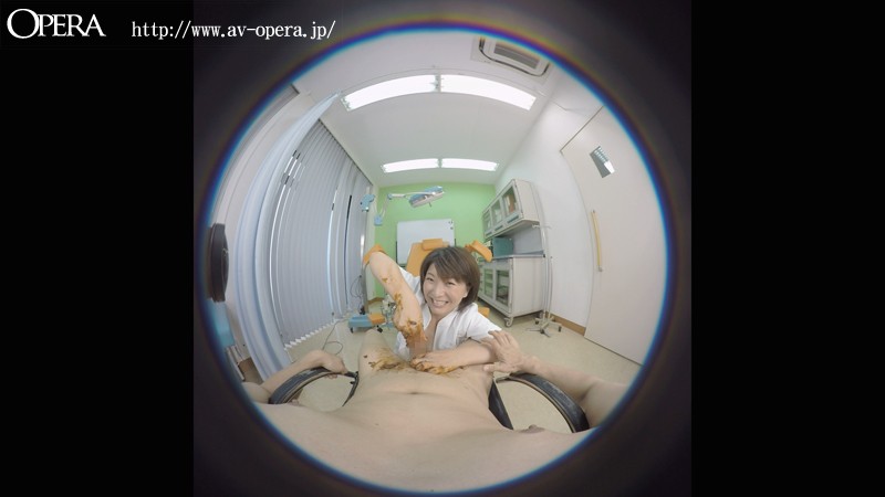 サンプル画像 8