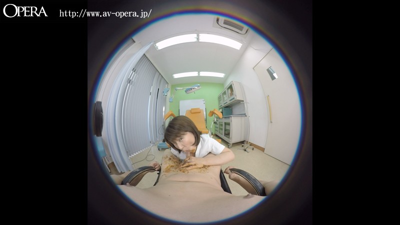 サンプル画像 9