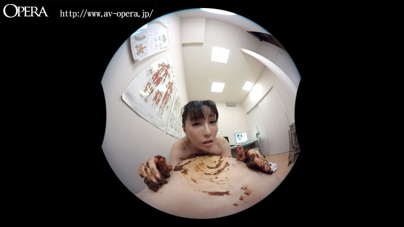 サンプル画像 6