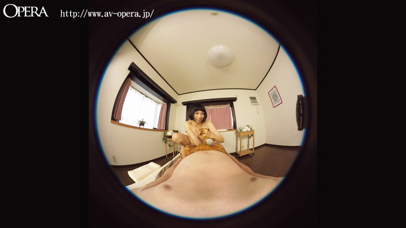 サンプル画像 11