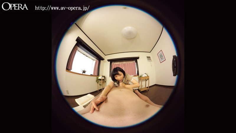 サンプル画像 5