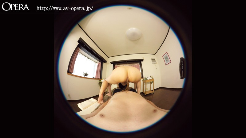 サンプル画像 9