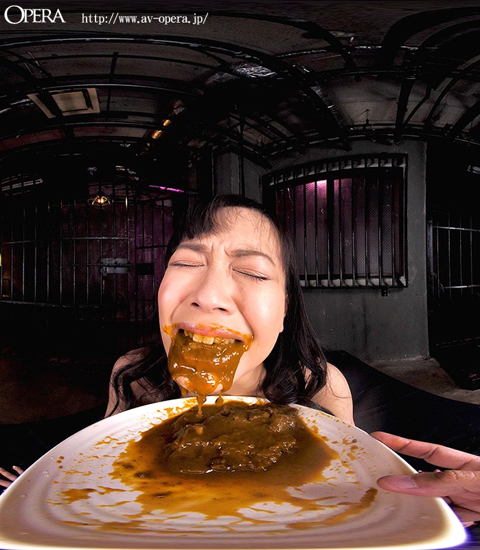 サンプル画像 13