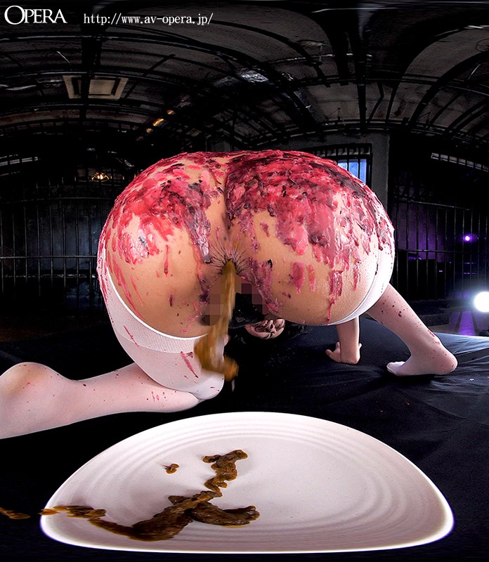 サンプル画像 4