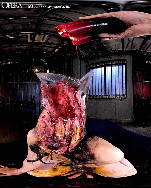 サンプル画像 5