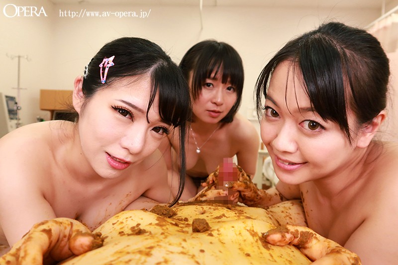 サンプル画像 11