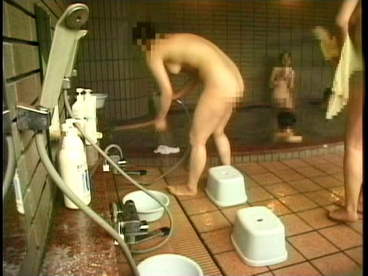 サンプル画像 4