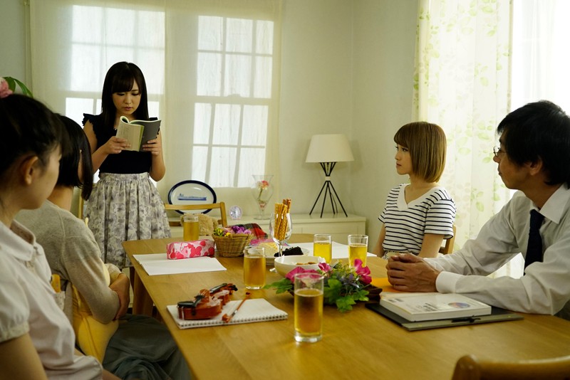 サンプル画像 2