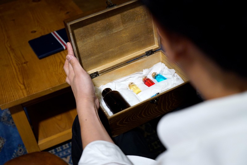 サンプル画像 4