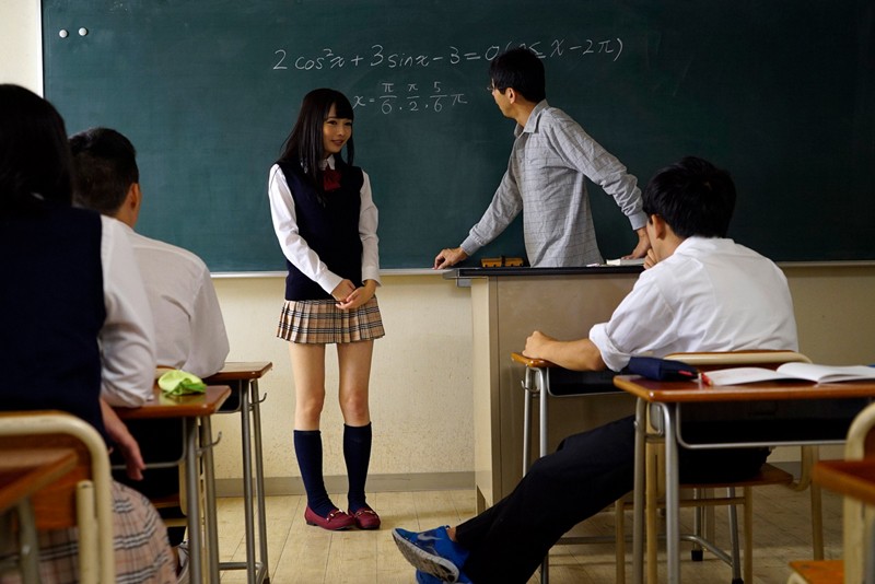 サンプル画像 2