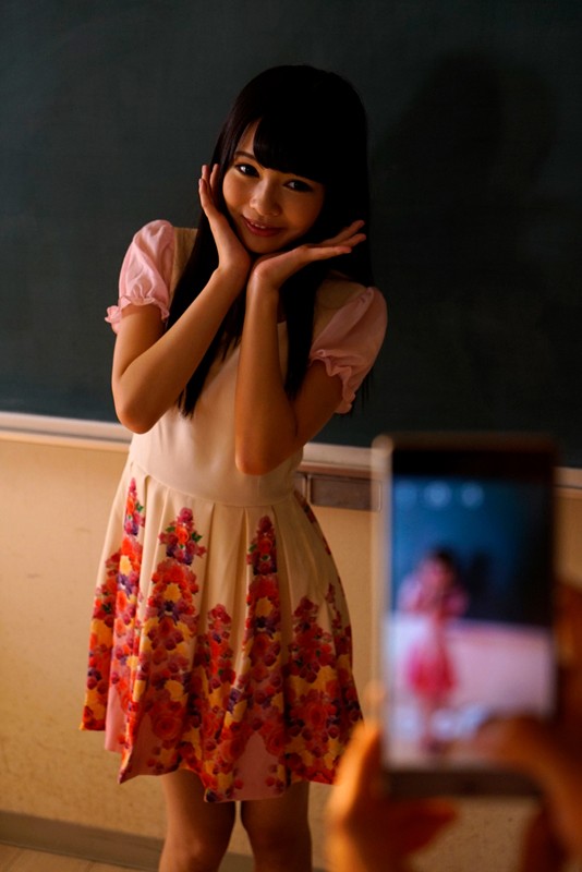 サンプル画像 3