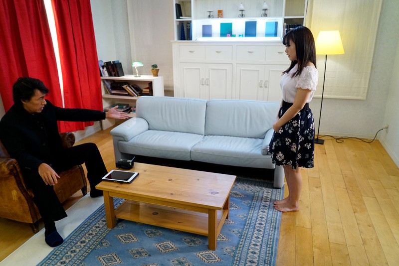 サンプル画像 16