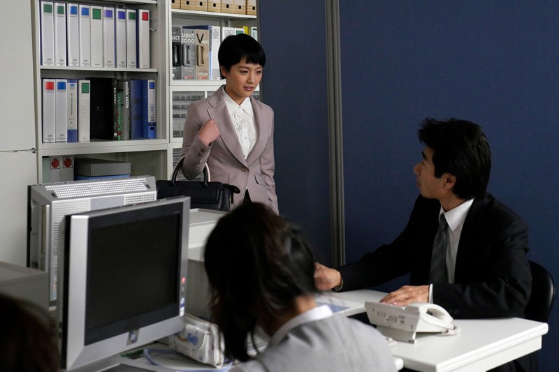 サンプル画像 2