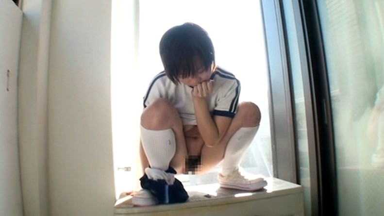 サンプル画像 10