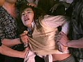 サンプル画像 35