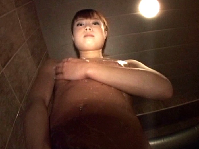 サンプル画像 3