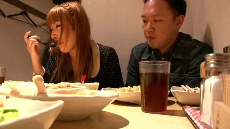 サンプル画像 16