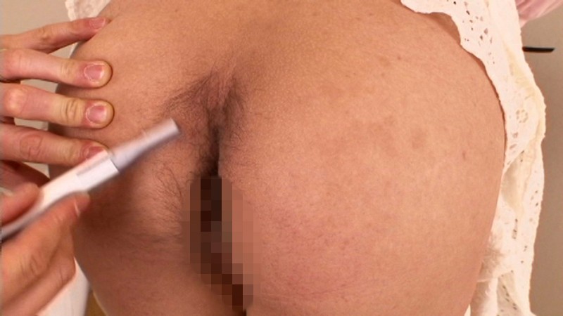 サンプル画像 4