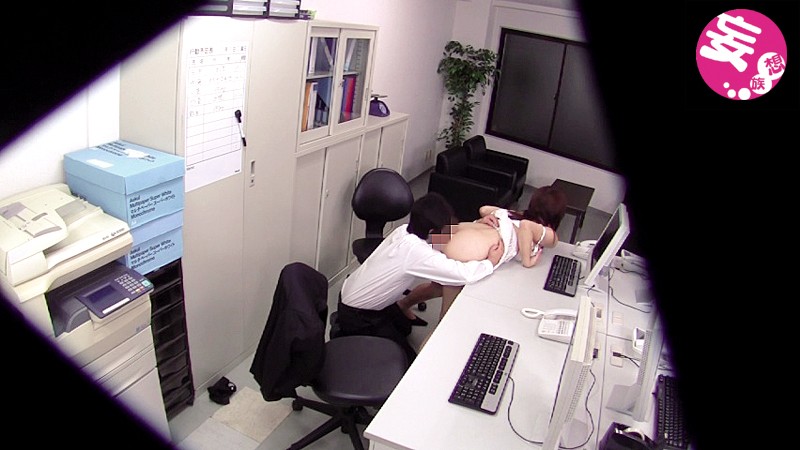 サンプル画像 5