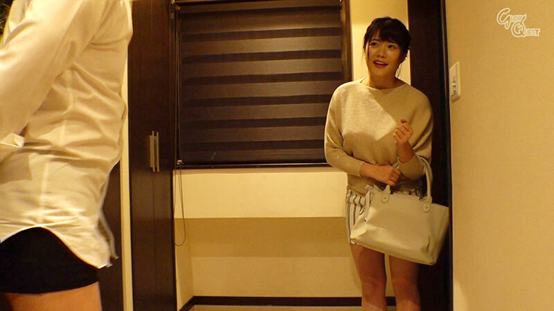 サンプル画像 13