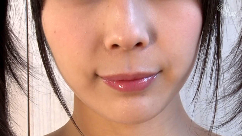 サンプル画像 14