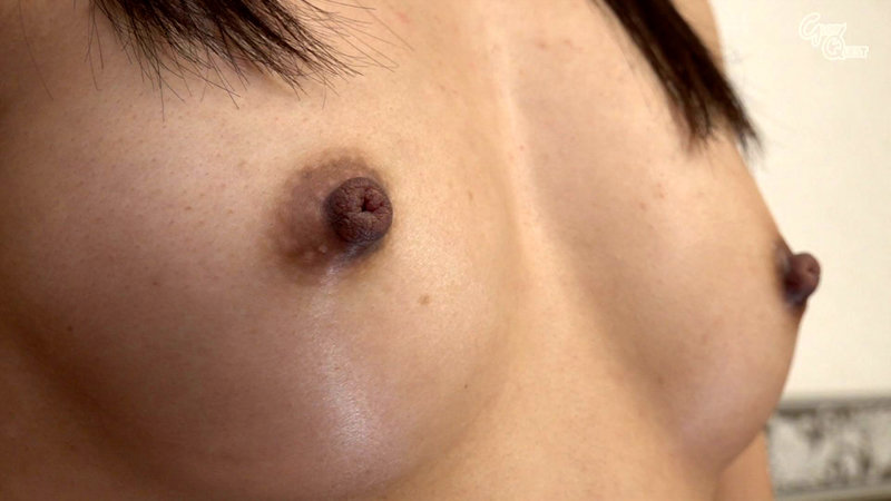 サンプル画像 9