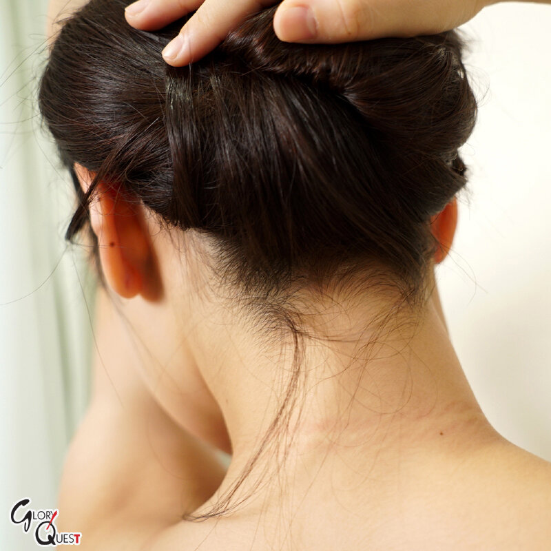 サンプル画像 8