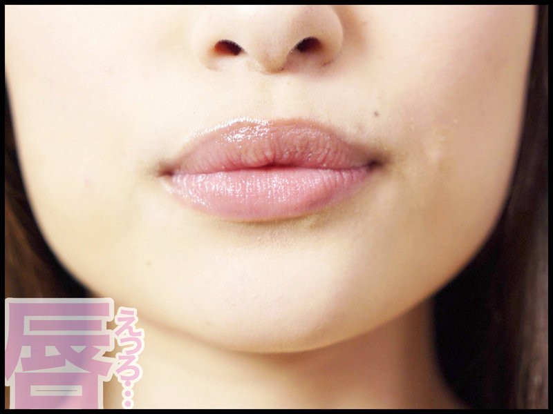 サンプル画像 13