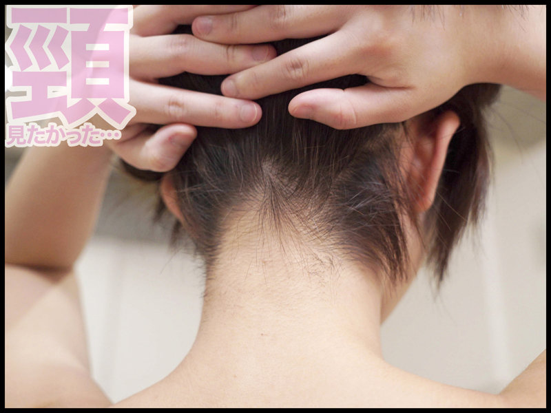 サンプル画像 5