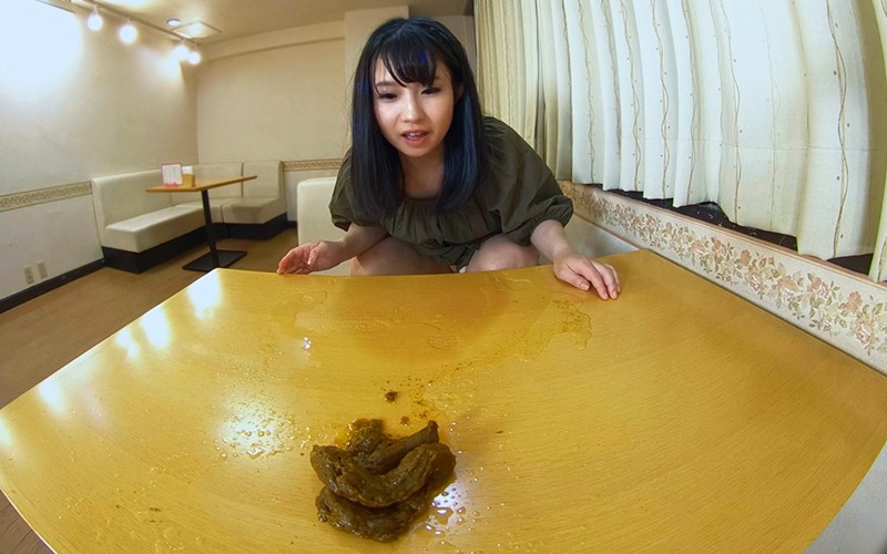 サンプル画像 7