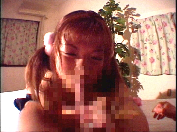 サンプル画像 18