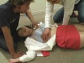 サンプル画像 26