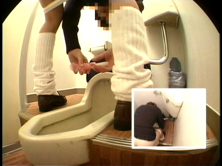 サンプル画像 17