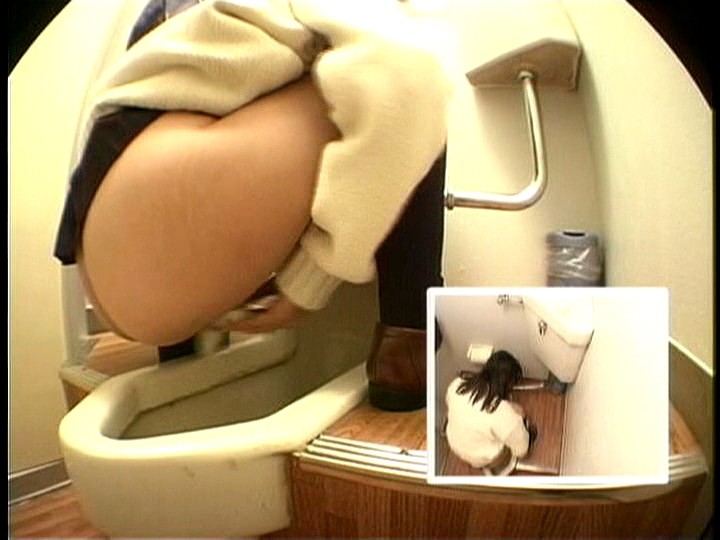 サンプル画像 18