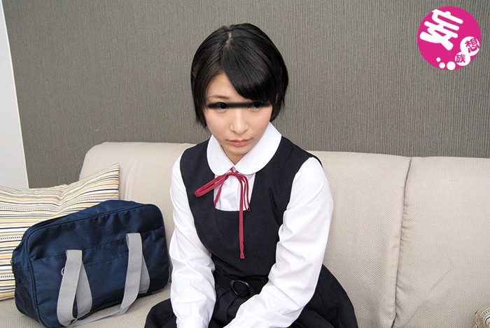 サンプル画像 9