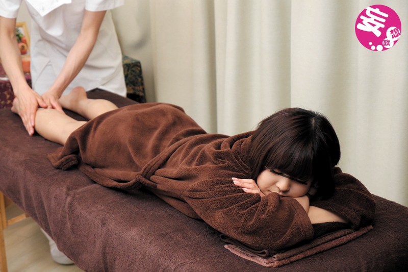 サンプル画像 6